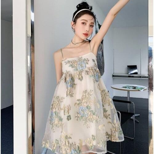 HNFWEC Women's Dresses