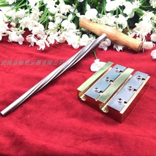 Cello pegs tools,cello PEG HOLE REAMER,Cello PEG SHAVER 3/4-4/4