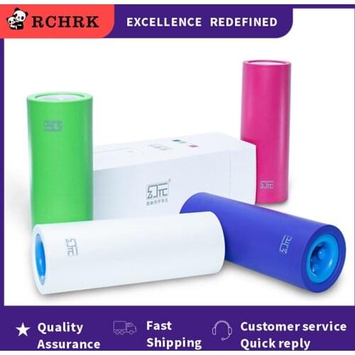 2021 New Mens Pocket Masturbation Cup Endurance Training Supplies Adult Masturbation Fun Cup Simple Fashion Is Not Embarrassing