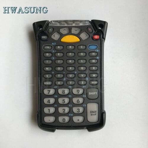 NEW MC9090 MC9190 MC92N0 Keypad 53 Key Instead for SYMBOL MOTOROLA 21-79512-02