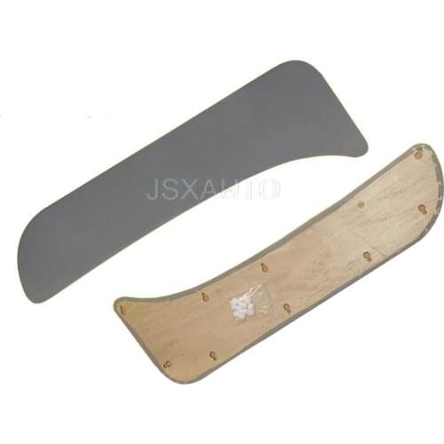 Excavator cab door trim panel interior panel door lock excavator accessories For HITACHI ZX 120 200-3G-6 230-300-5