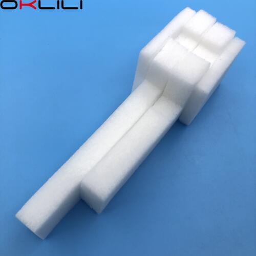 Картриджи OKLILI China At AliExpress