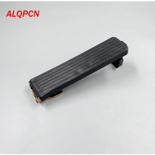 Accelerator Pedal Pad for Isuzu NKR NPR Truck HICOM NPR PRO NPR66