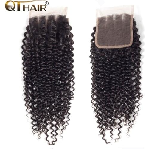 Синтетические волосы QThair China At AliExpress