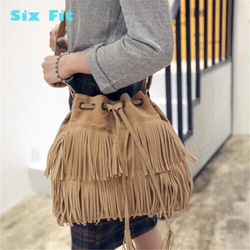 Women's Casual Bags Sixfit China