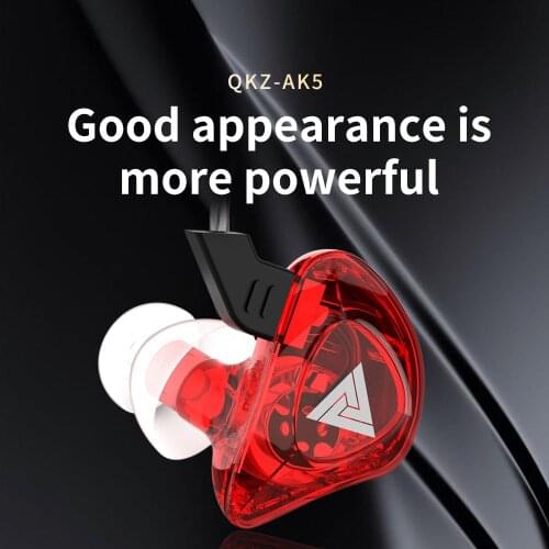 UTHAI Headphones With Microphone