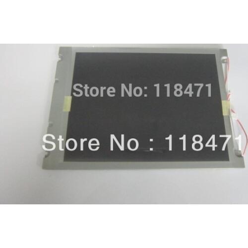 14.1 inch LCD Panel AA141TA02 test perfect 12 months warranty