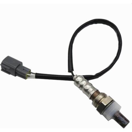 89465-33250 New Sensor Exhaust Gas Oxygen Sensor Automobiles Sensors For Toyota for Lexus Daihatsu Sirion