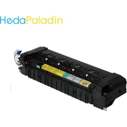 Used Original(80%~90%) A161r71999 Fuser Unit for Konica Minolta bizhub C224 C284 C364 C224e C284e C364e Fuser Assembly