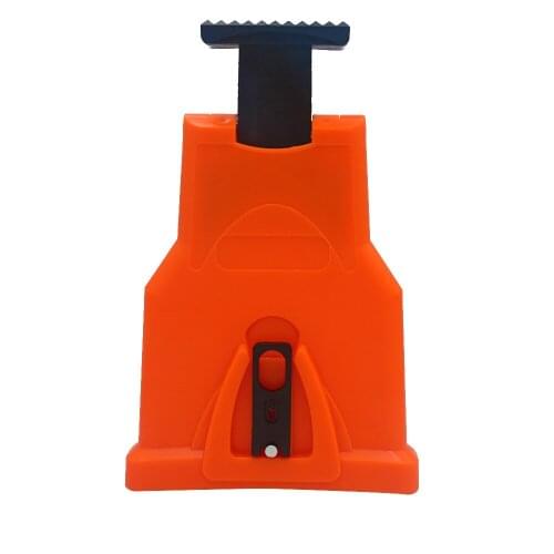 Woodworking Chainsaw Chain-Saws for Sharpener Sharpener mo dao jia Chain Sharpener Fast mo lian Tools