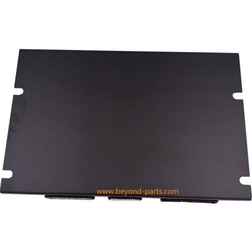 DH225-7 excavator controller 543-00055A