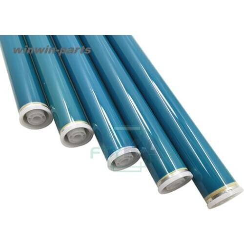 10PCS OPC DRUM for PANTUM PD-201 P2200 P2500 P2500N M6500 M6500N M6500NW M6550 M6600 P2207 PC-211EV PC 211EV PC211 PC210