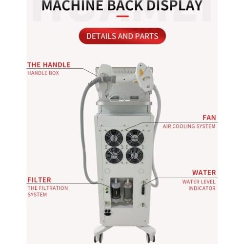 Запчасти для инструментов Haumei China At AliExpress