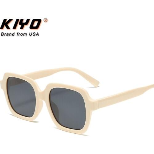 Мужские аксессуары KIYO China At AliExpress