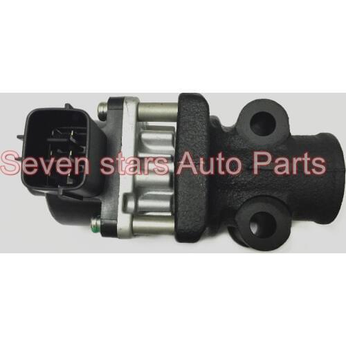 EGR Valve for Mi-tsibishi Eclipse Galant Lancer Outlander 2004-12 OEM# MR578913