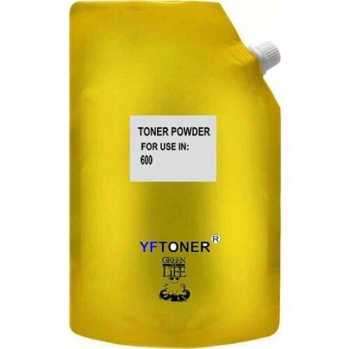 Copier toner powder for konica minolta bizhub 600 750 751 601 TN710 Photo Copy