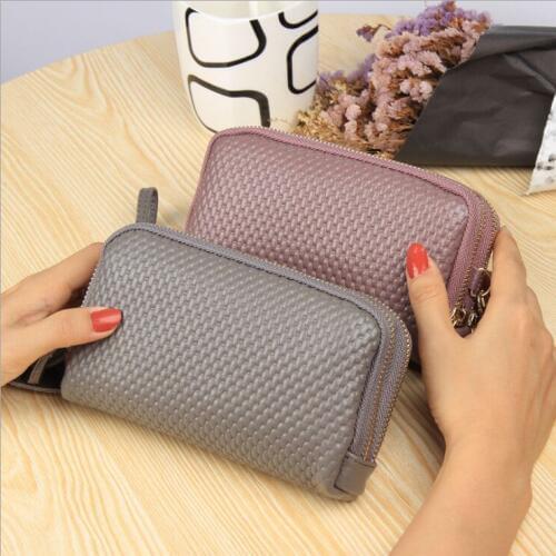 LeSac.cn Coin Purses