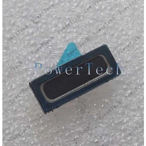 OUKITEL U25 PRO Earpiece 100% New Original Front Ear speaker receiver Repair Accessories for OUKITEL U25 PRO Mobile Phone