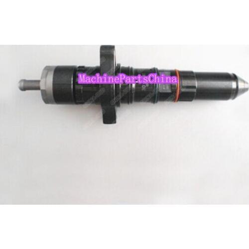 New Injector 3076130 C3076130 For K19 K38 K50 Engine