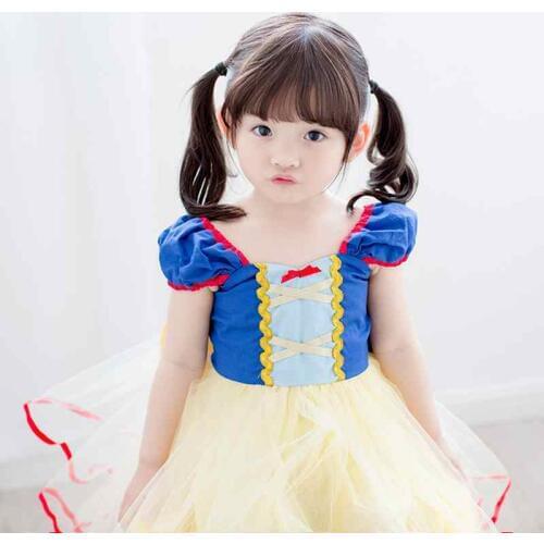 Oklady Ballroom Dresses For Girls
