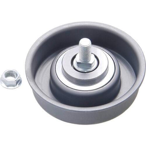 Engine Timing Belt Tensioner Pulley OEM MD362028 Fit for Chery