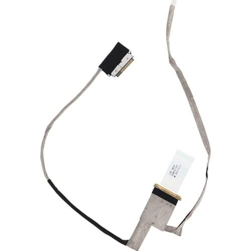 YIBAR Computer Hardware And Software