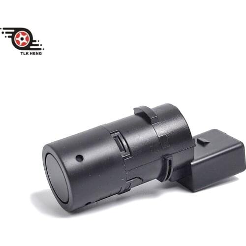 4B0919275C New PDC Parking Sensor Parking Radar Parking Assistance for Audi A3 8L A4 B5 B6 A6 C5