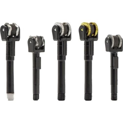 5 pcs/lots Cp11 cp22 gas lighter Flint accessories For clipper