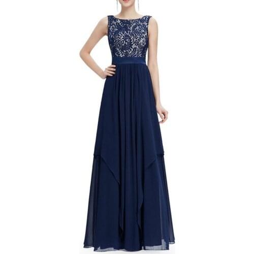 Akude uspaide Women's Dresses