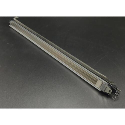 FOR KONICA MINOLTA BIZHUB C224 C284 C364 C454 C554 CHARGE CORONA UNIT REMANUFACTURED TEST BEFORE SHIPPING