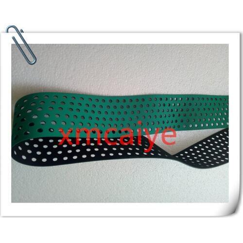 G2.020.009 SM52/PM52 machine suction tape SM52 replacement parts