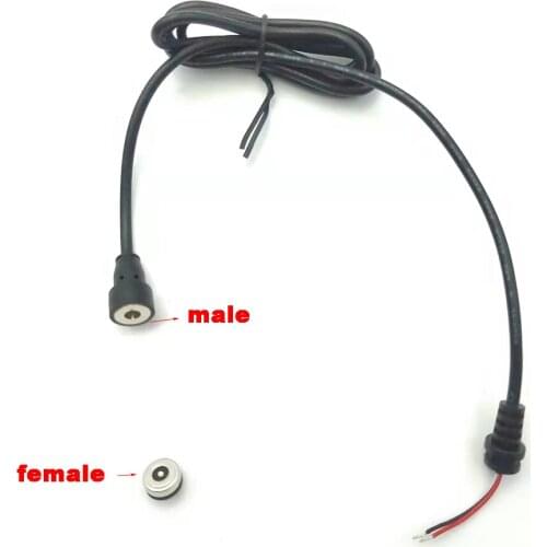 HBXINTAO Connectors