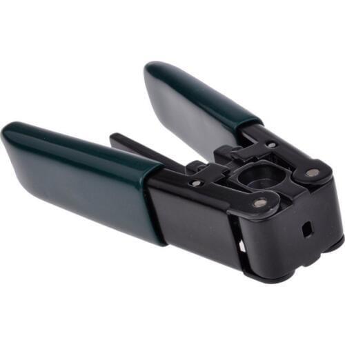 ProsKit CP-FB01 FTTH Drop Cable Stripper Hand Tool Stripper Tool Fiber Optic Wire Stripper