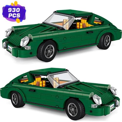 Mesiondy Toys And Goods For Creativity