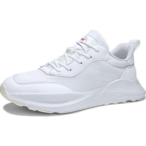 Human lightweight loafers plus canvas new hot 2018 men sapatenis zapatillas high sneakers sole footwear on soft male schuhe for