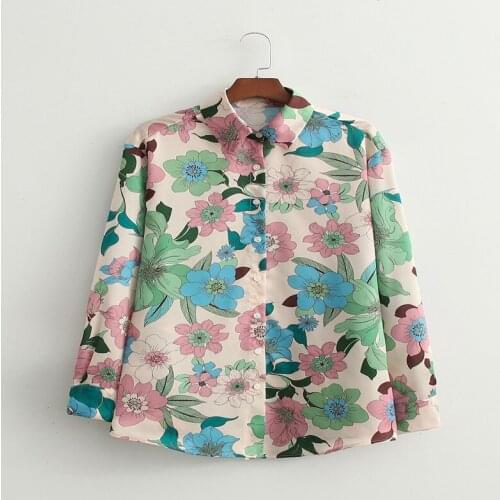 Blouses With Sleeves NYX&SHE China