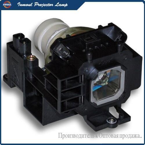 Wholesale Original Projector Lamp NP14LP / 60002852 for NEC NP305 / NP310 / NP405 / NP410 / NP510 / NP530C / NP430C / NP630C