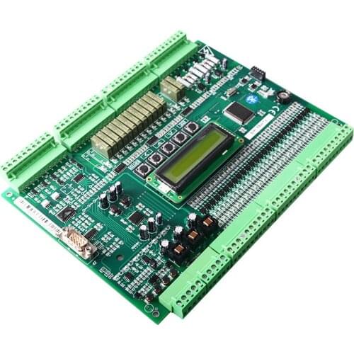 Elevator main board BL2000-STB-V9.0, lift motherboard BL2000-STB BL2000-STB-V9