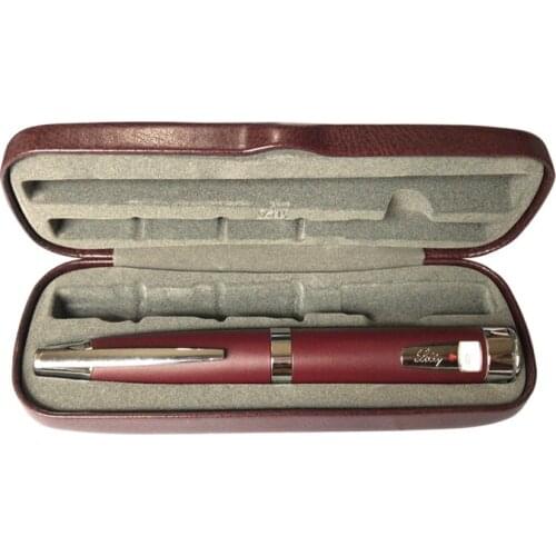 High quality portable insulin pen pen type diabetes patients use travel home