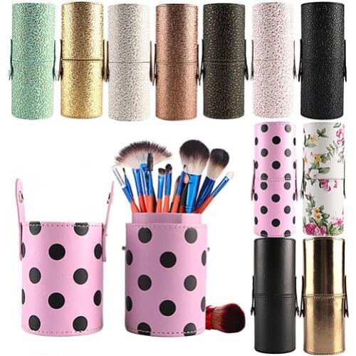 Sanwood Makeup Tools