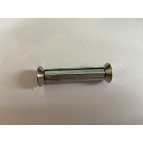 Screw for Speedway mini4 /ruima mini electric scooter