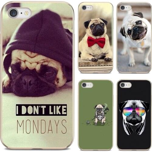 THE END Samsung Galaxy A6 Phone Cases