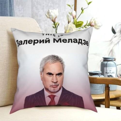 Valery Meladze 3194 Dakimakura Pillow Case Pillow Cover Case Anime Pillow Case Dakimakura Anime