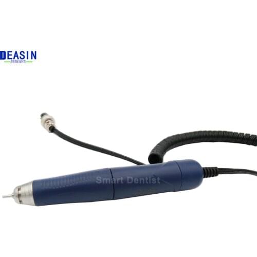 High Quality 70,000 RPM Non-Carbon Brushless NEW Dental Micromotor Polishing handpiece dental micro motor handpiece