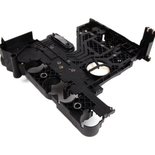 Xinaode Motorcycle Accessories And Spare Parts