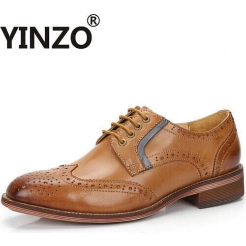 New 2020 Womens Genuine Leather Oxfords Flats Vintage Casual Single Shoe Spring Autumn Women Oxford Shoes Sheepskin Sapatilhas