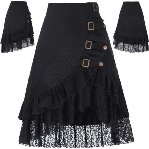 Женские пышные юбки ZHUOFEI China At AliExpress