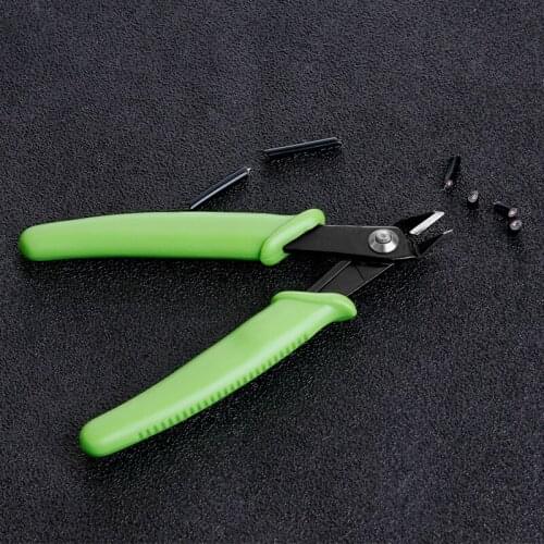 AGXG Pliers