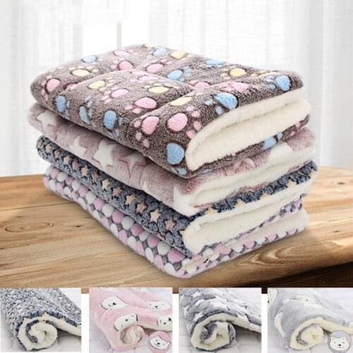 ANGDUO Dog Bedding