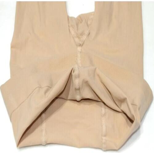 Velvet pantyhose candy color impervious meat high stretch fashion pantyhose 51 orders